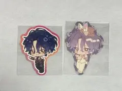あんスタ チトセ set