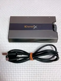 マイコンソフト XRGB-1 アップスキャンコンバーター(ジャンク) - メルカリ