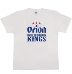 ホワイトtシャツ メンズ