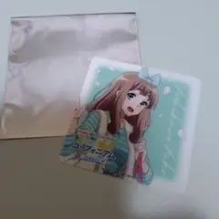 響け！ユーフォニアム　吉川優子　アクリルスタンド　缶バッジ Amazon.co.jp: 響け！ユーフォニアム アクリルスタンド よしかわ