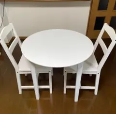 2026年最新】ダイニングテーブルセット 4人 ikeaの人気アイテム - メルカリ