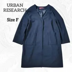 Item thumbnail for item 71dc69fe-f58e-45a2-a0cd-d98a4c6fb805