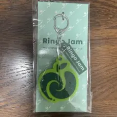 pon87様 リクエスト 2点 まとめ商品