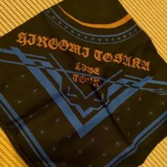 2025年最新】登坂広臣バンダナの人気アイテム - メルカリ