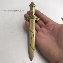 Item thumbnail for item 4ce65831-b7f9-4630-b84d-67621961ed6a