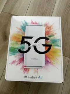 2026年最新】softbank airの人気アイテム - メルカリ