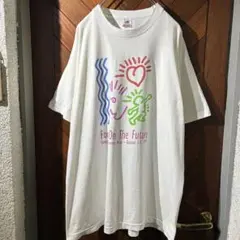 1990