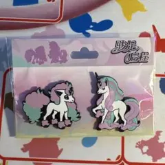 マコト様 リクエスト 2点 まとめ商品