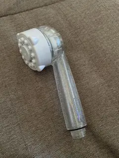 ミラブルシャワーヘッド 本体のサムネイル