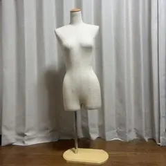文化服装学院 ボディ トルソー - メルカリ