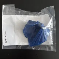 SUSHI様 リクエスト 2点 まとめ商品