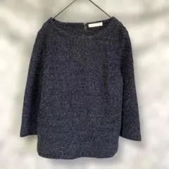 フレディエミュ ニット