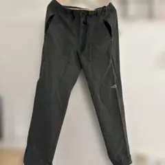 THENORTHFACE メンズ　ズボン