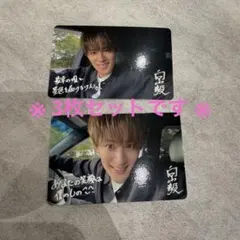 show-wa アイドル