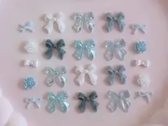 ✨️匿名配送✨️ネイルパーツ まとめ売り 229