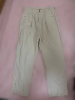 classicalelf デニム