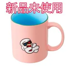 2026年最新】ポップアップストア キンプリの人気アイテム - メルカリ