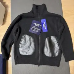 junya watanabe man ニット