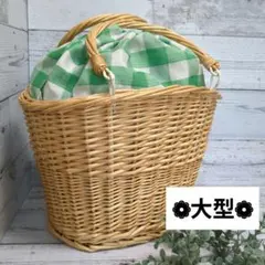 Item thumbnail for item 7b2e0a14-9e51-4d68-a932-ac0f15561dd1