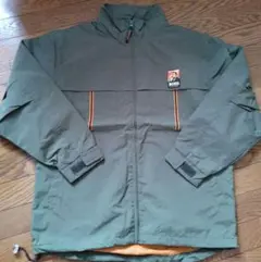 Suntoryボスジャン