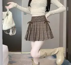 Item thumbnail for item ab5d0948-202d-4f0c-b7d8-fc94b96ff5e7