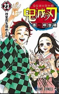 鬼滅の刃　特装版　同梱版　レア　セット　新品　未開封