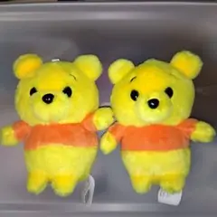 Item thumbnail for item cba2bc56-72ce-4f78-aa5d-f67fa7bdea4f