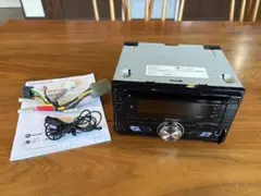KENWOOD オーディオ DPX-U740BTHS 2DIN - メルカリ