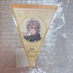 夢野幻太郎 カーランド ヒプノシスマイク