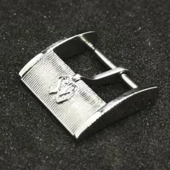 2025年最新】グランドセイコー 純正 尾錠の人気アイテム - メルカリ