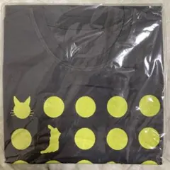 miwa THE BEST 【完全生産限定版】 Tシャツ - メルカリ