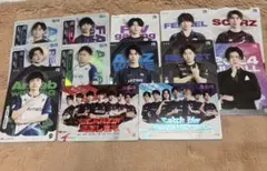 IJLカード まとめ売り