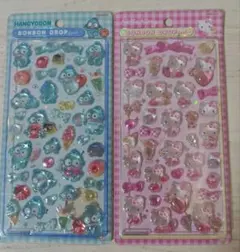 Item thumbnail for item f858c5d0-041a-4cb3-8cb1-bc15f037ae1b