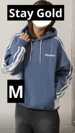 Item thumbnail for item e5845216-7152-46a7-8fc2-c495fb5b22ba