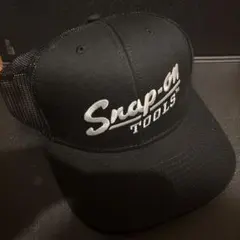 Item thumbnail for item 233bd361-1cef-4fd7-aa68-147f1668f993