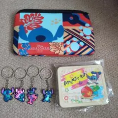 Sachi1224様 リクエスト 2点 まとめ商品