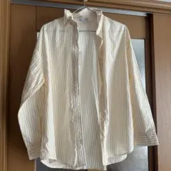 Item thumbnail for item b828b2ad-6494-4a75-a6d5-ec119e8f124b