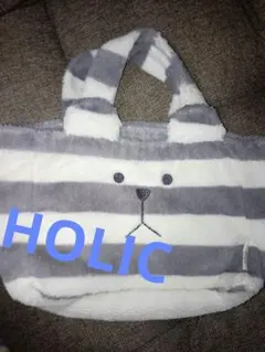 Item thumbnail for item 261a71c1-ecdf-4bd3-9c05-e627383ce84b