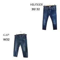 ささ様専用　2点まとめ売り