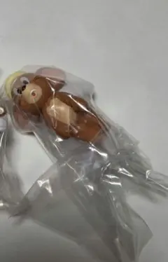 ★ふーか様★　ジェリー　つまんでつなげてますこっと２　天使と悪魔