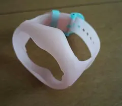 Tamagotchi Uni エンジェル　ベルトのみ