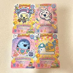 プロフ確認ください様専用ページ - メルカリ