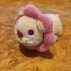 2026年最新】学長 ぬいぐるみの人気アイテム - メルカリ