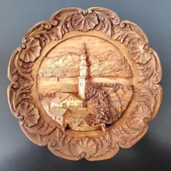 Item thumbnail for item adc0e2b8-9729-400d-a745-95576ae8b700