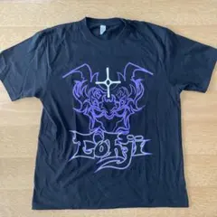 2026年最新】TOHJI tシャツの人気アイテム - メルカリ