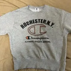 Champion Rochester, N.Y. トレーナー