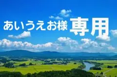 ROBERT CAVANI★ダウンジャケット★蜂デザイン★白★SかM