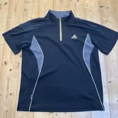 Item thumbnail for item 9bf70130-d3f2-4586-8d26-b4a7943018d9