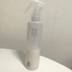 リケラミスト ヘアトリートメント - メルカリ