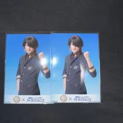 刀ミュ 博覧会 長曽祢虎徹